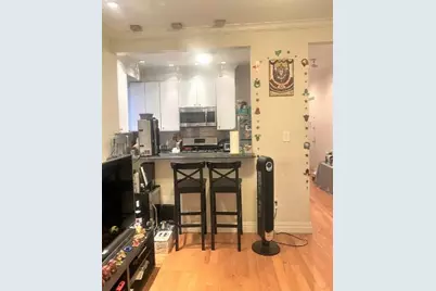 157 E 89th Street #3FW, New York City, NY 10128 - Photo 2