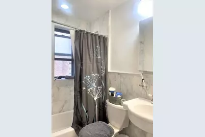 157 E 89th Street #3FW, New York City, NY 10128 - Photo 6