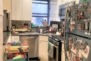 157 E 89th St, New York City, NY 10128 - Photo 1