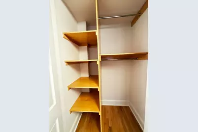 442 W 57th Street #4G, New York City, NY 10019 - Photo 10