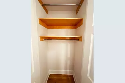442 W 57th Street #4G, New York City, NY 10019 - Photo 8