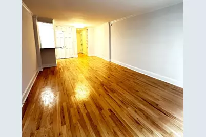 442 W 57th Street #4G, New York City, NY 10019 - Photo 6