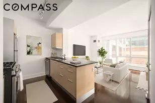 350 W 42nd St, New York City, NY 10036 - Photo 4