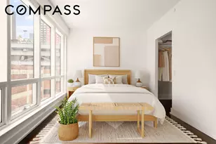 350 W 42nd St, New York City, NY 10036 - Photo 2