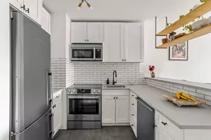 240 E 47th St, New York, NY 10017 - Photo 6