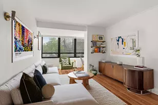 240 E 47th St, New York, NY 10017 - Photo 1