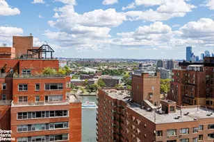 60 East End Ave, New York, NY 10028 - Photo 6