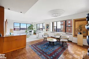 60 East End Ave, New York, NY 10028 - Photo 4