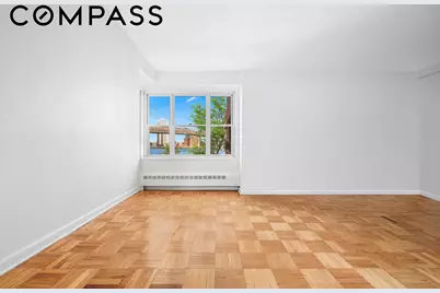 455 Fdr Drive #B405, New York, NY 10002 - Photo 2
