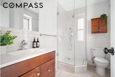 455 Fdr Drive #B405, New York, NY 10002 - Photo 8
