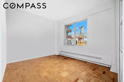 455 Fdr Drive #B405, New York, NY 10002 - Photo 12