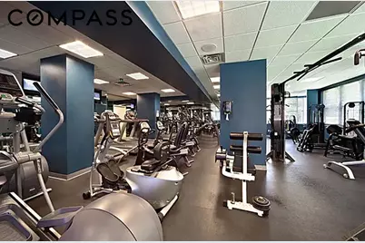 455 Fdr Drive #B405, New York, NY 10002 - Photo 14
