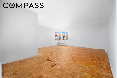 455 Fdr Drive #B405, New York, NY 10002 - Photo 4