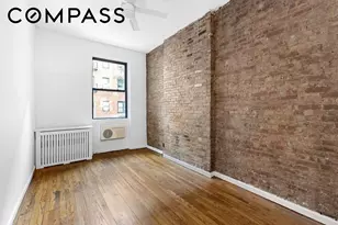 529 E 88th St, New York City, NY 10128 - Photo 2