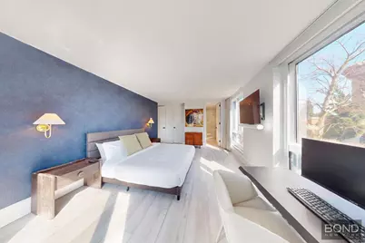 1 Irving Place #PH22D, New York City, NY 10003 - Photo 12