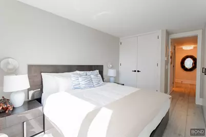 1 Irving Place #PH22D, New York City, NY 10003 - Photo 18