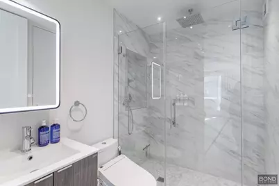 1 Irving Place #PH22D, New York City, NY 10003 - Photo 16