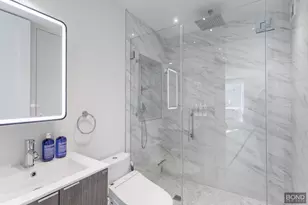 1 Irving Pl, New York City, NY 10003 - Photo 16