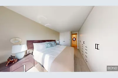 1 Irving Place #PH22D, New York City, NY 10003 - Photo 20