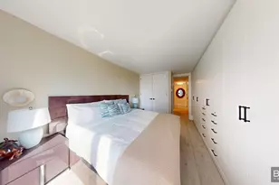 1 Irving Pl, New York City, NY 10003 - Photo 20