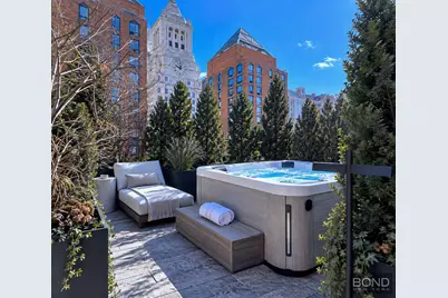 1 Irving Place #PH22D, New York City, NY 10003 - Photo 8