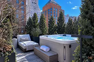 1 Irving Pl, New York City, NY 10003 - Photo 8