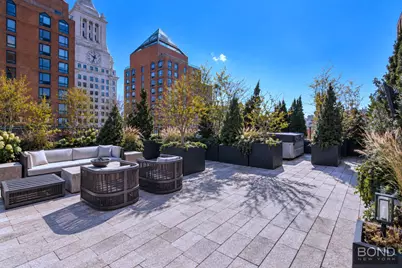 1 Irving Place #PH22D, New York City, NY 10003 - Photo 10