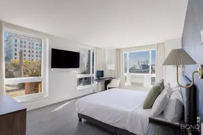 1 Irving Place #PH22D, New York City, NY 10003 - Photo 14