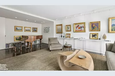 1050 5th Avenue #7C, New York City, NY 10028 - Photo 1