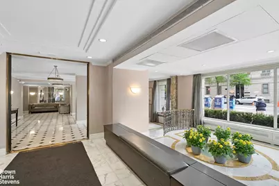 1050 5th Avenue #7C, New York, NY 10028 - Photo 10