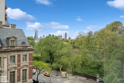 1050 5th Avenue #7C, New York, NY 10028 - Photo 12