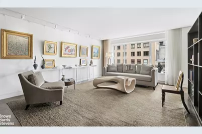 1050 5th Avenue #7C, New York, NY 10028 - Photo 1