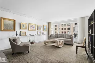 1050 5th Ave, New York, NY 10028 - Photo 1
