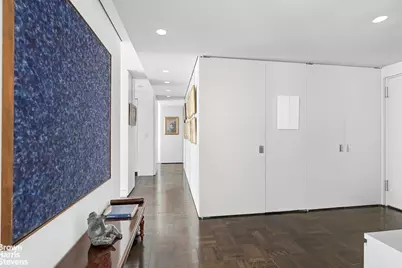 1050 5th Avenue #7C, New York, NY 10028 - Photo 8