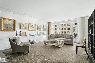 1050 5th Ave, New York City, NY 10028 - Photo 2