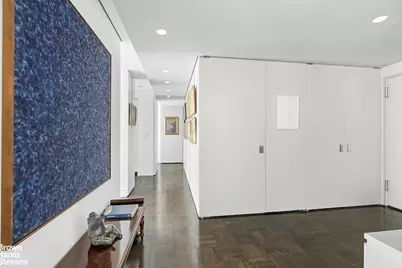 1050 5th Avenue #7C, New York City, NY 10028 - Photo 8