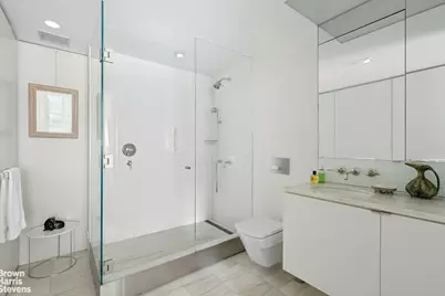 1050 5th Avenue #7C, New York City, NY 10028 - Photo 6