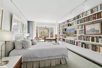 1050 5th Avenue #7C, New York, NY 10028 - Photo 6
