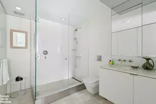 1050 5th Ave, New York City, NY 10028 - Photo 6