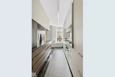 1050 5th Avenue #7C, New York City, NY 10028 - Photo 4