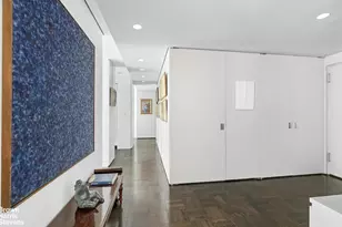 1050 5th Ave, New York City, NY 10028 - Photo 8