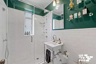 155 W 20th Street #4G, New York, NY 10011 - Photo 6