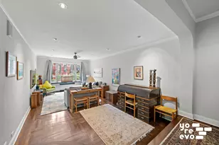 155 W 20th St, New York, NY 10011 - Photo 1