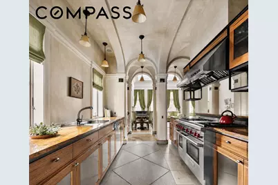 428 Columbus Avenue #PH, New York City, NY 10024 - Photo 18