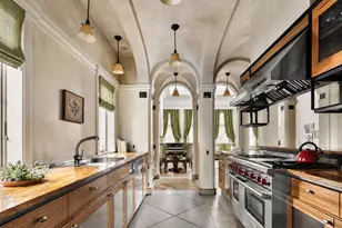 428 Columbus Ave, New York City, NY 10024 - Photo 18