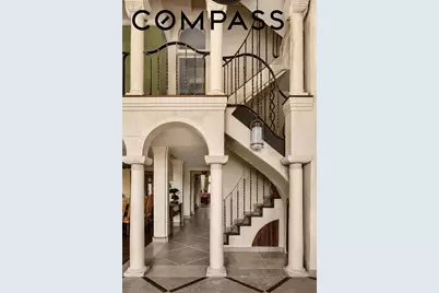428 Columbus Avenue #PH, New York City, NY 10024 - Photo 8