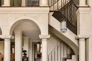 428 Columbus Ave, New York City, NY 10024 - Photo 8