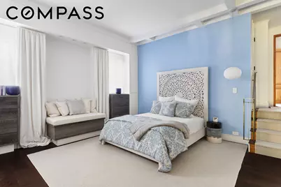 428 Columbus Avenue #PH, New York City, NY 10024 - Photo 16