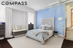 428 Columbus Ave, New York City, NY 10024 - Photo 16