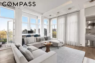 428 Columbus Ave, New York City, NY 10024 - Photo 14